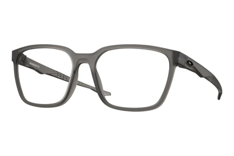 Glasses Oakley OVERHEAD SQ (OX8207 820702)