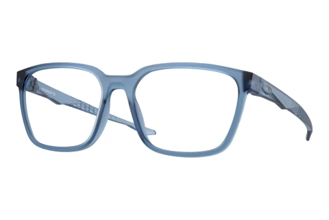 Glasses Oakley OVERHEAD SQ (OX8207 820703)