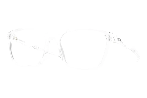 Glasses Oakley OVERHEAD SQ (OX8207 820704)