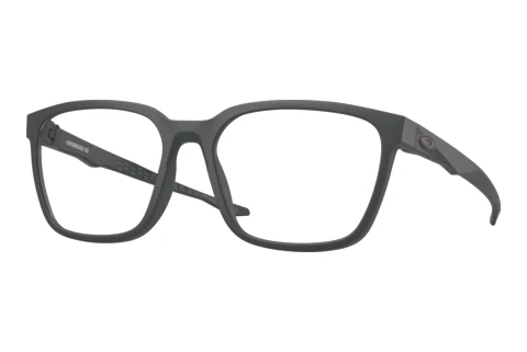 Glasses Oakley OVERHEAD SQ (OX8207 820705)
