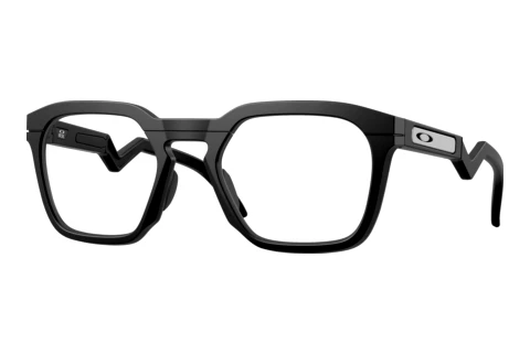 Glasses Oakley HSTN SQ RX (OX8208 820801)