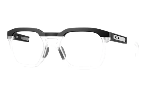 Glasses Oakley HSTN SQ RX (OX8208 820804)