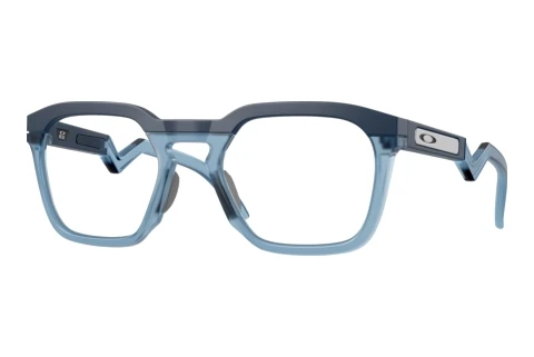 Glasses Oakley HSTN SQ RX (OX8208 820805)