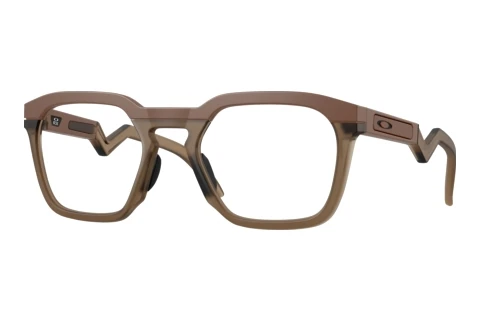 Glasses Oakley HSTN SQ RX (OX8208 820806)
