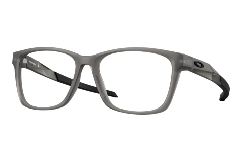 Glasses Oakley PARACORD X (OX8209 820902)