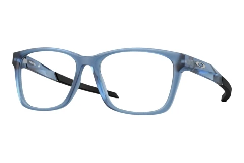 Glasses Oakley PARACORD X (OX8209 820903)