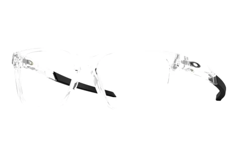 Glasses Oakley PARACORD X (OX8209 820904)