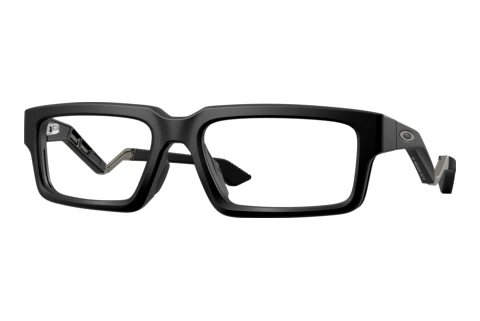 Glasses Oakley ENIGMA ECHO (OX8210 821001)
