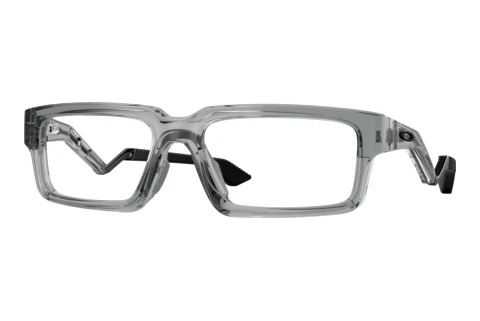 Glasses Oakley ENIGMA ECHO (OX8210 821002)