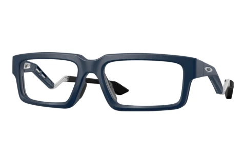 Glasses Oakley ENIGMA ECHO (OX8210 821003)