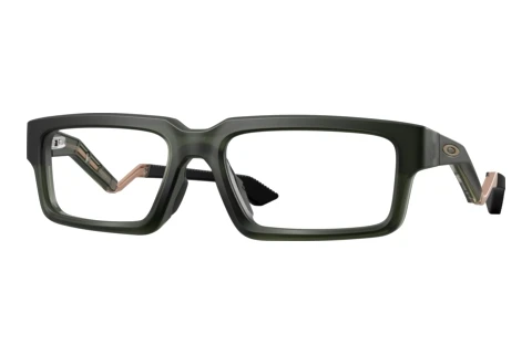 Glasses Oakley ENIGMA ECHO (OX8210 821004)