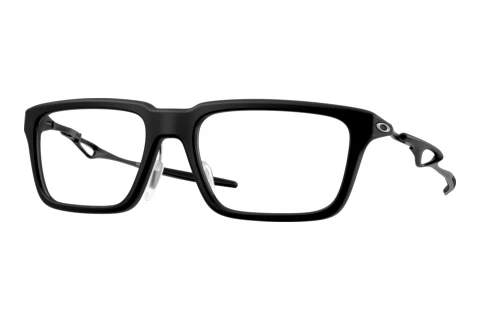 Glasses Oakley NEOTURE SQ (OX8211D 821101)