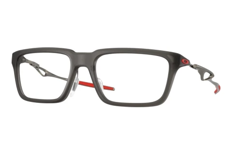 Glasses Oakley NEOTURE SQ (OX8211D 821102)