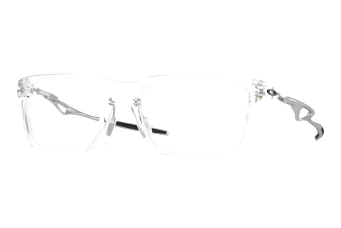 Glasses Oakley NEOTURE SQ (OX8211D 821103)