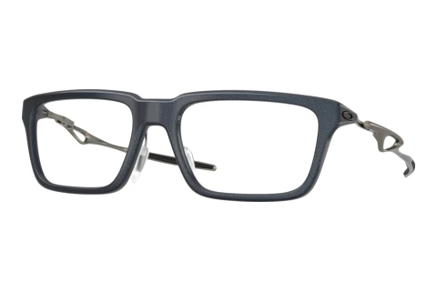 Glasses Oakley NEOTURE SQ (OX8211D 821104)
