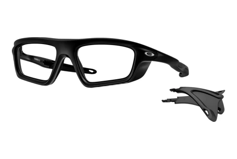 Glasses Oakley TERES S (OX8213 821301)