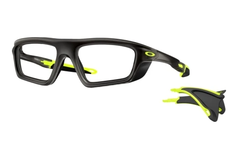 Glasses Oakley TERES S (OX8213 821302)