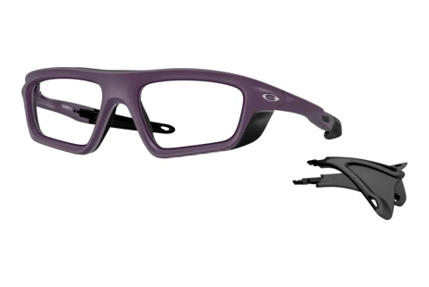 Glasses Oakley TERES S (OX8213 821304)