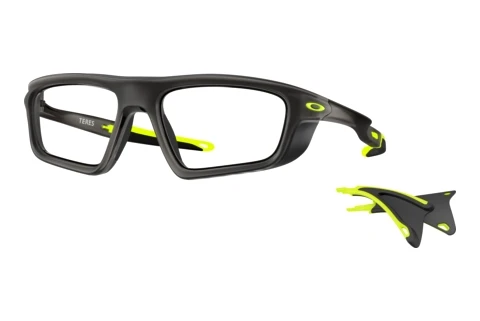 Glasses Oakley TERES (OX8215 821502)