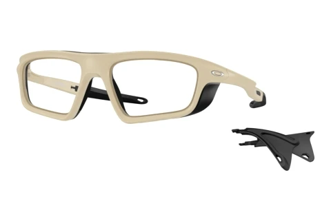 Glasses Oakley TERES (OX8215 821503)