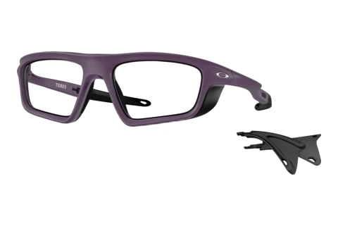 Glasses Oakley TERES (OX8215 821504)