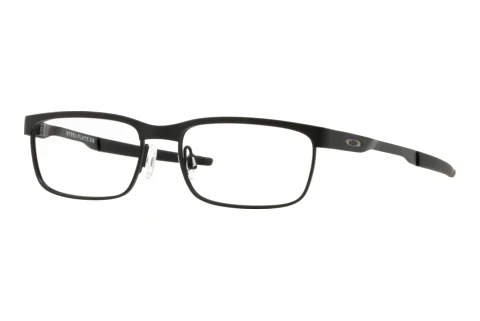 Glasses Oakley STEEL PLATE XS (OY3002 300201)