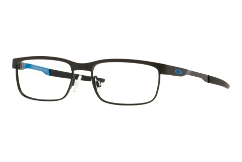 Glasses Oakley STEEL PLATE XS (OY3002 300205)