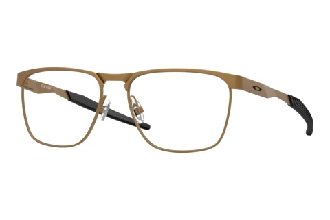 Glasses Oakley FLIP KICK (OY3003 300305)