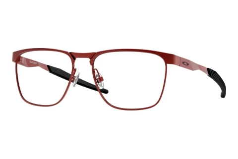 Glasses Oakley FLIP KICK (OY3003 300306)