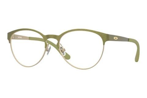 Glasses Oakley DOTING (OY3005 300505)