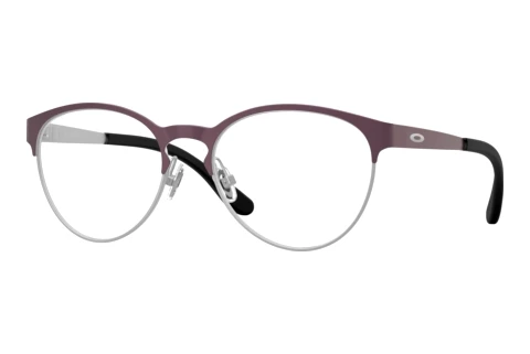 Glasses Oakley DOTING (OY3005 300506)