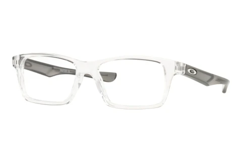 Glasses Oakley SHIFTER XS (OY8001 800111)
