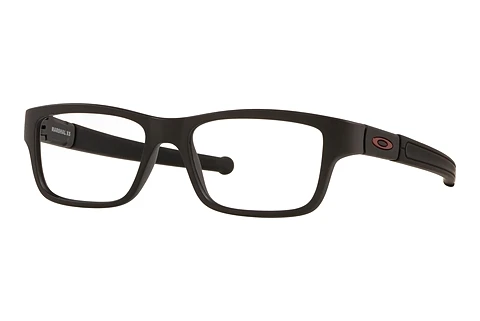 Glasses Oakley MARSHAL XS (OY8005 800505)