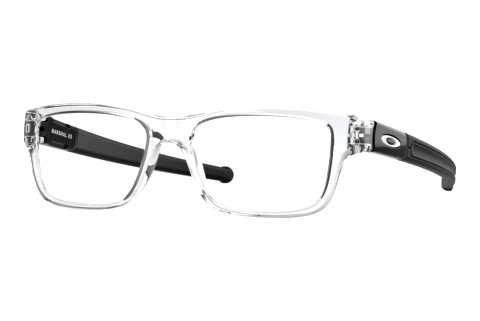 Glasses Oakley MARSHAL XS (OY8005 800507)