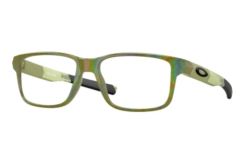 Glasses Oakley FIELD DAY (OY8007 800713)