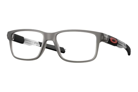 Glasses Oakley FIELD DAY (OY8007 800715)