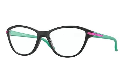 Glasses Oakley TWIN TAIL (OY8008 800801)