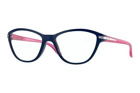 Glasses Oakley TWIN TAIL (OY8008 800804)