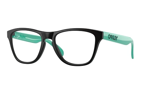 Glasses Oakley Frogskins Xs Rx (OY8009 800901)