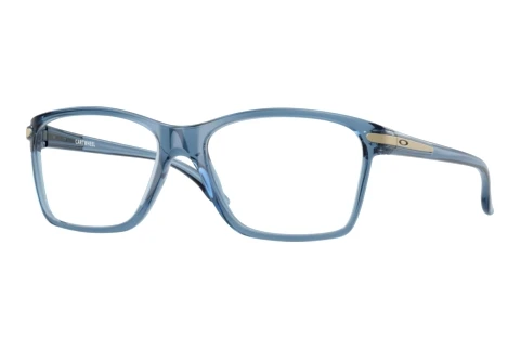 Glasses Oakley CARTWHEEL (OY8010 801010)