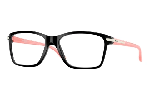 Glasses Oakley CARTWHEEL (OY8010 801011)