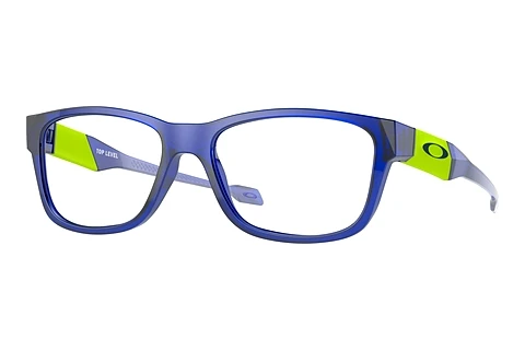 Glasses Oakley TOP LEVEL (OY8012 801204)