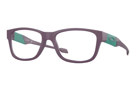Glasses Oakley TOP LEVEL (OY8012 801208)