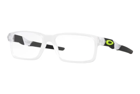 Glasses Oakley FULL COUNT (OY8013 801302)