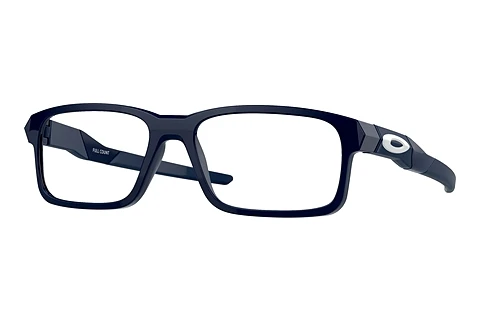 Glasses Oakley FULL COUNT (OY8013 801306)