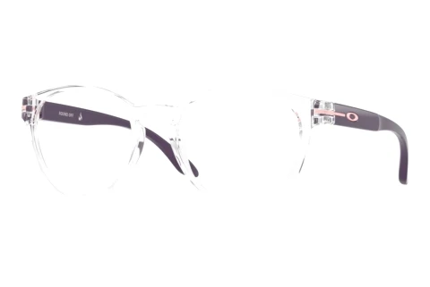 Glasses Oakley ROUND OFF (OY8017 801706)