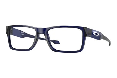 Glasses Oakley DOUBLE STEAL (OY8020 802004)