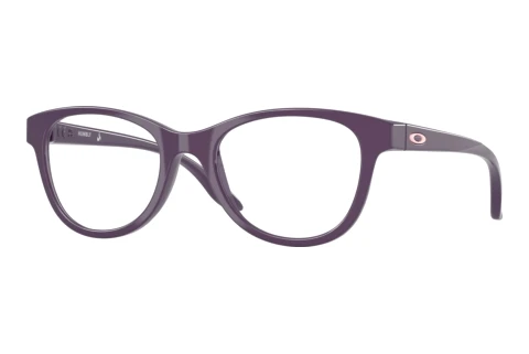Glasses Oakley HUMBLY (OY8022 802208)
