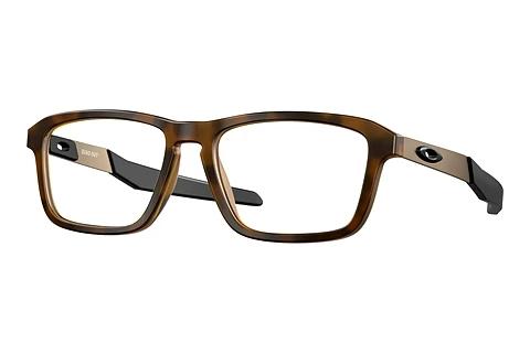 Glasses Oakley QUAD OUT (OY8023 802303)