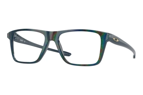 Glasses Oakley BUNT (OY8026 802609)